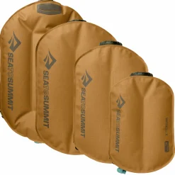 Watercell X 10L