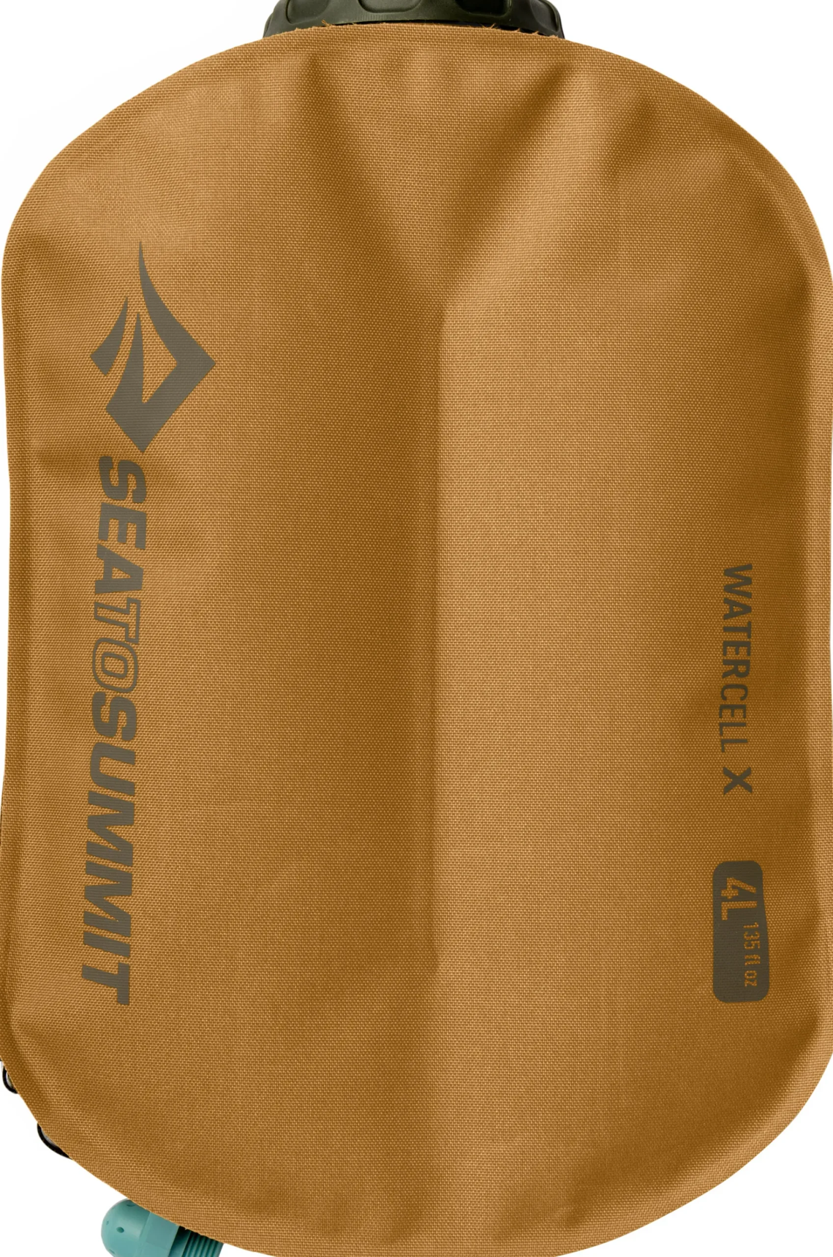Watercell X 4L