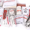 Waterproof First Aid Kit