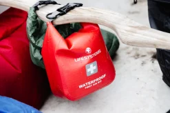 Waterproof First Aid Kit