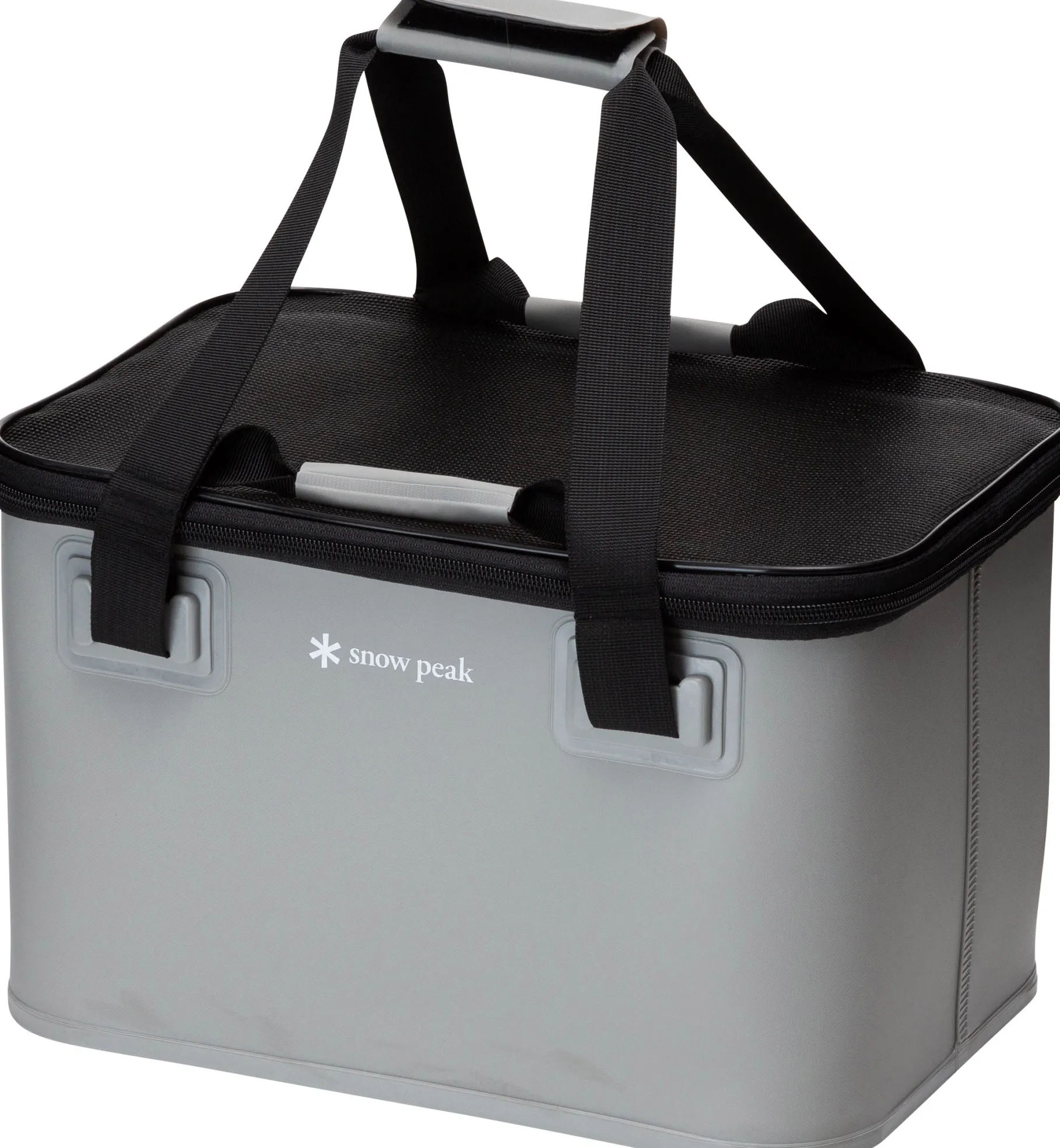 Waterproof Gear Bag 220 1 Unit