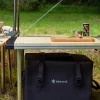 Waterproof Gear Box 1 Unit