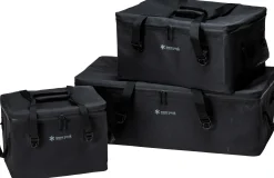 Waterproof Gear Box 1 Unit