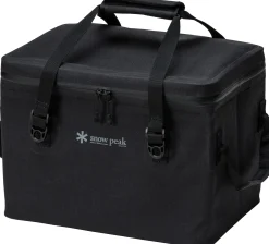 Waterproof Gear Box 1 Unit