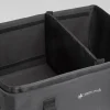 Waterproof Gear Box 2 Unit