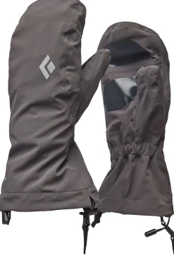 Waterproof Overmitts