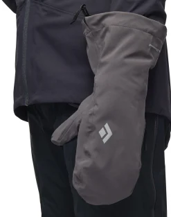 Waterproof Overmitts