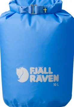 Waterproof Packbag 10