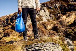 Water-Sack 10L