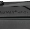 Wave Plus Black