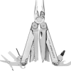 Wave Plus Stainless