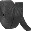 Webbing 20 mm / 5m