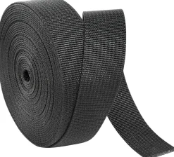 Webbing 20 mm / 5m
