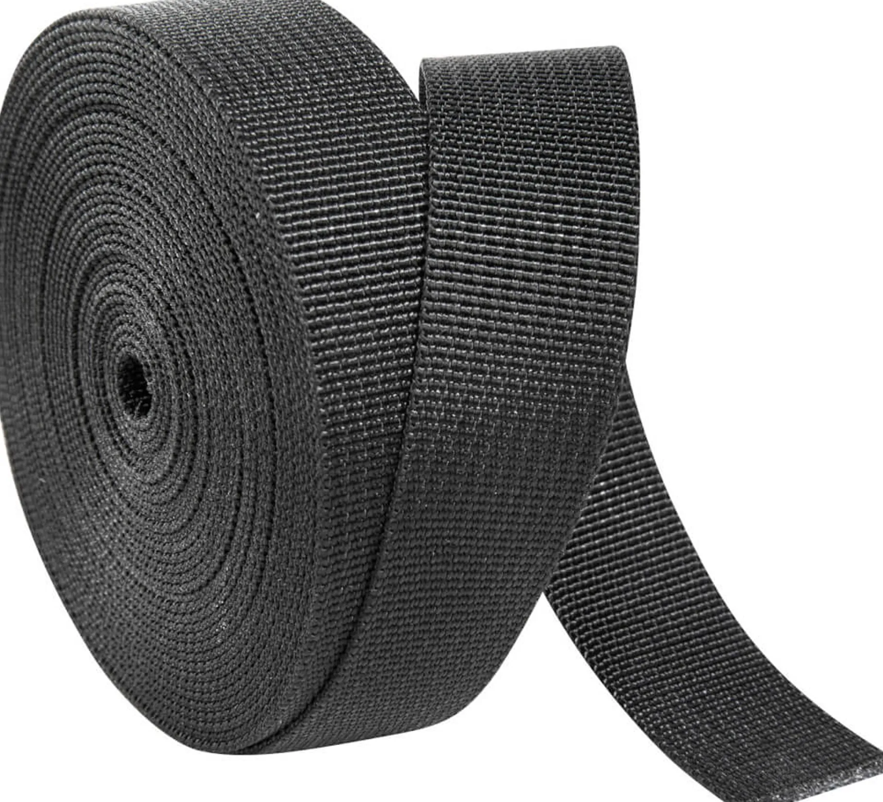 Webbing 20 mm / 5m