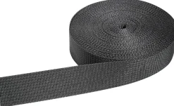 Webbing 20 mm / 5m