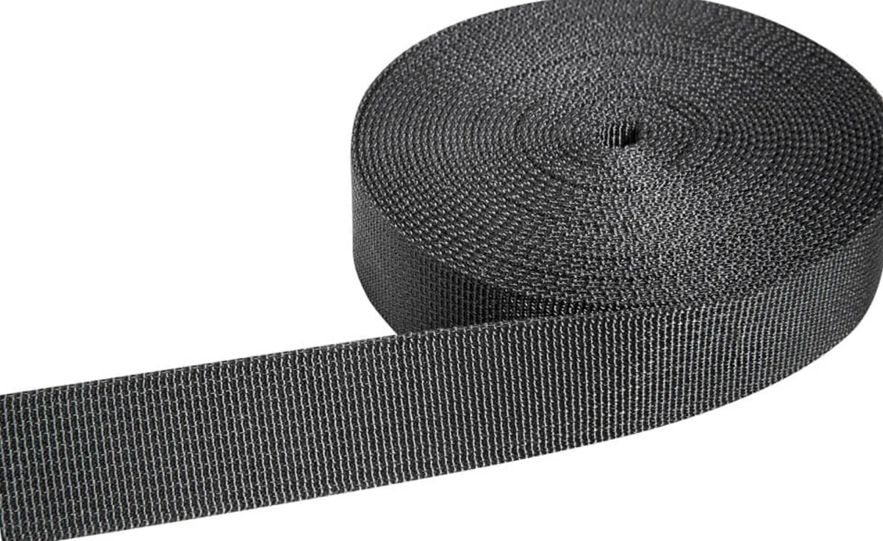 Webbing 20 mm / 5m