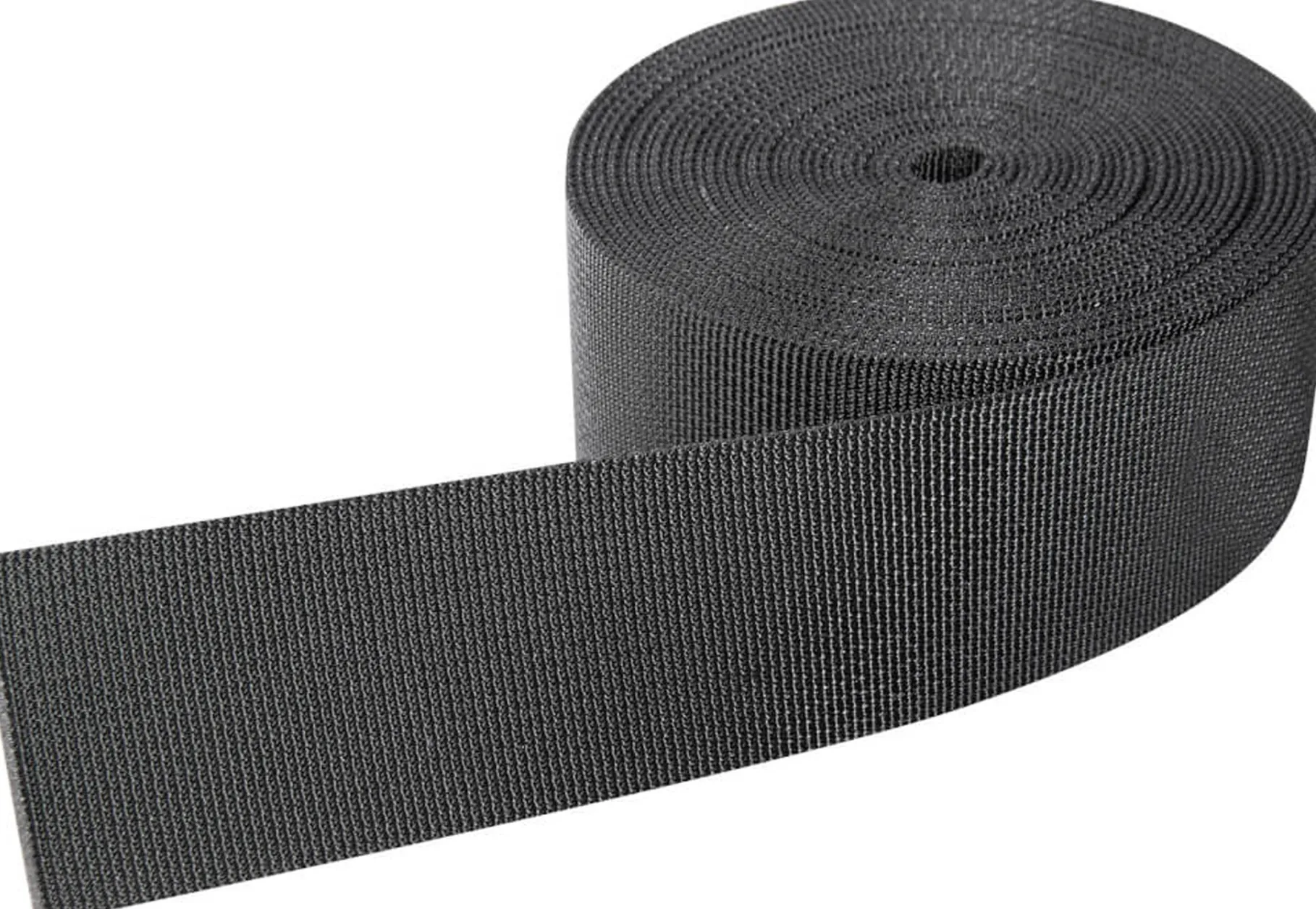 Webbing 38 mm / 5m