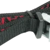 Webbing ST-18 mm/1.5 m