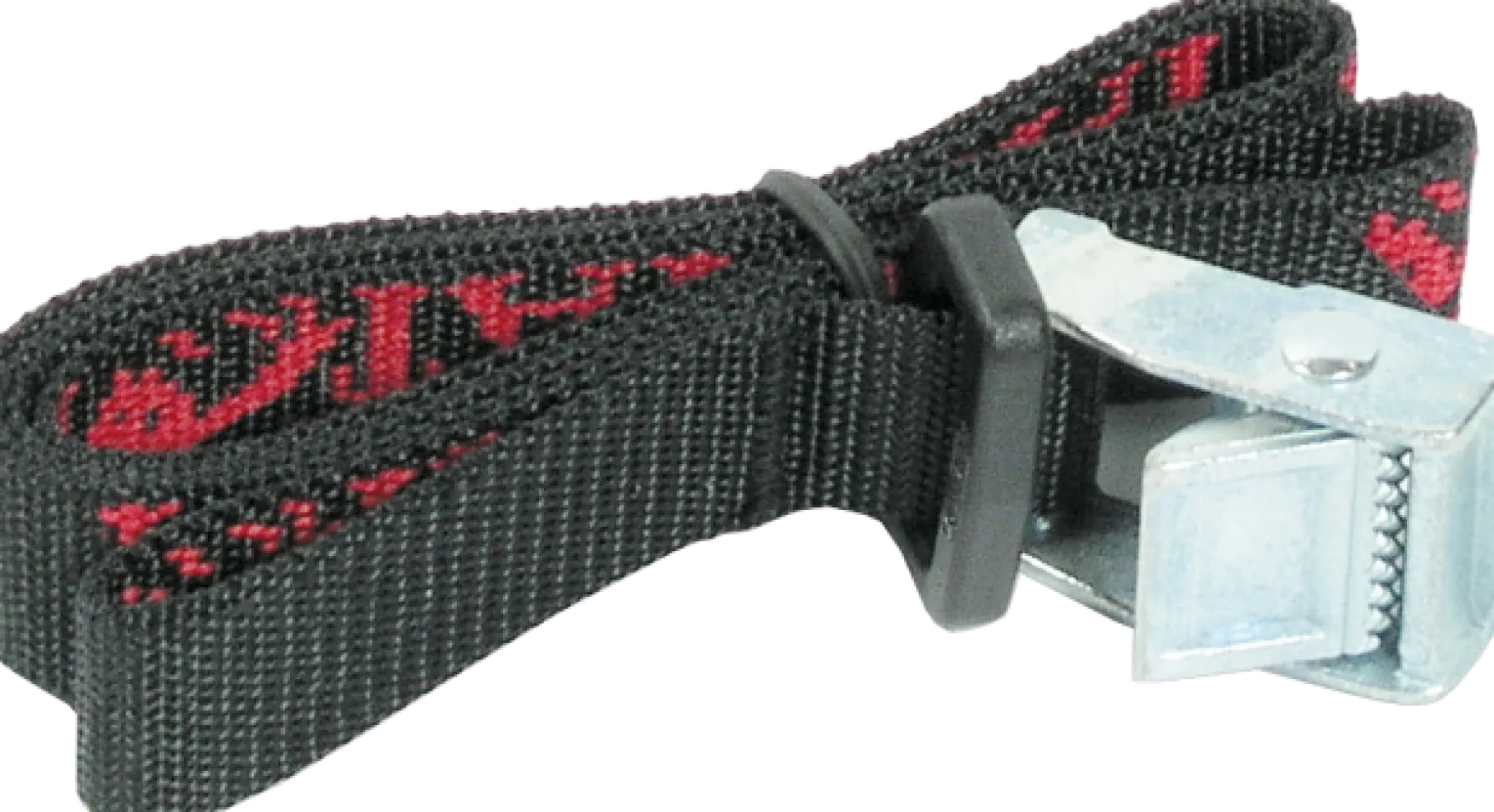 Webbing ST-18 mm/1.5 m