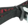Webbing ST-18 mm/3 m