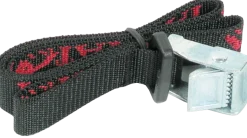 Webbing ST-18 mm/3 m