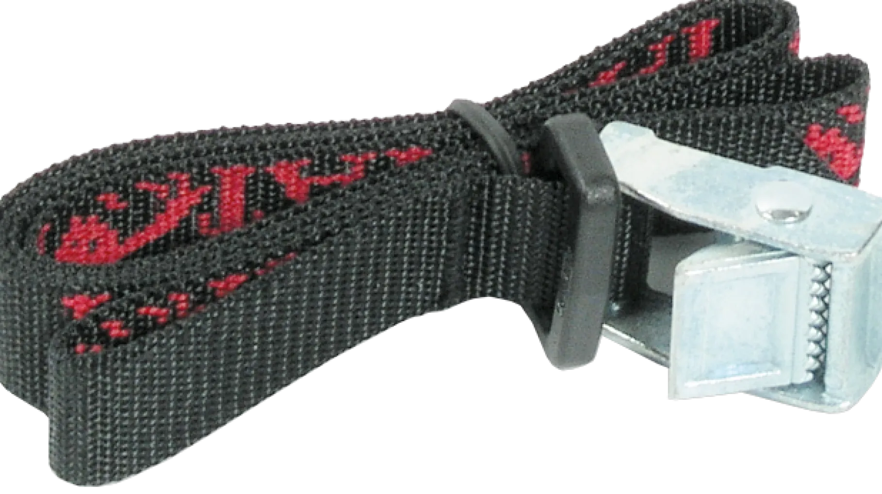 Webbing ST-18 mm/3 m
