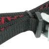 Webbing ST-18 mm/1.0 m