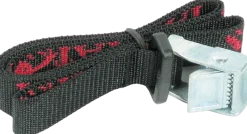 Webbing ST-18 mm/1.0 m