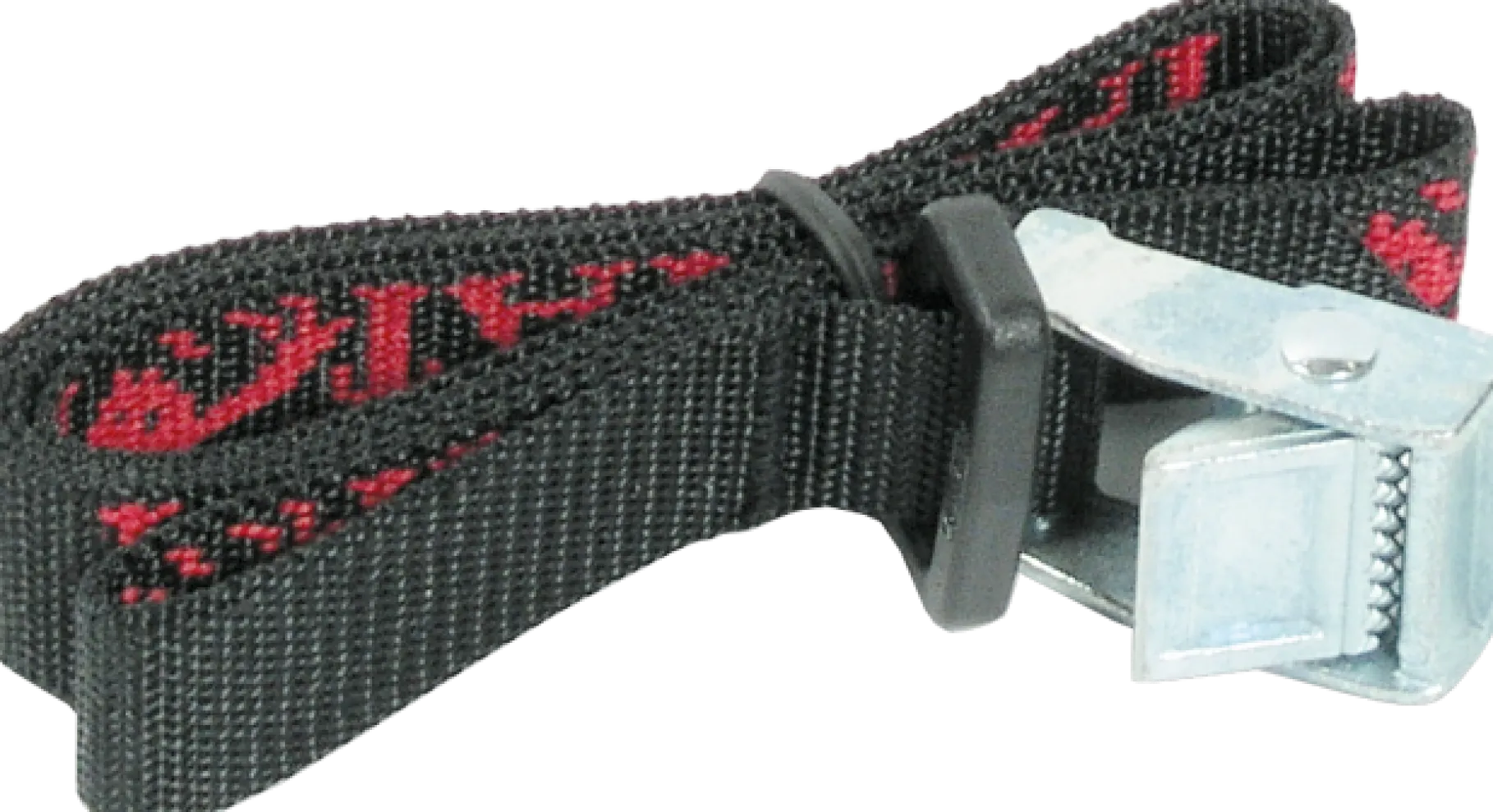Webbing ST-18 mm/1.0 m