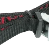 Webbing ST-18 mm/0.75 m