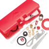 Whisperlite Expedition Service Kit