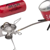 Whisperlite Universal Combo Benzinbrænder