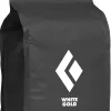 White Gold Loose Chalk, 300 g