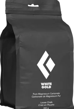 White Gold Loose Chalk, 300 g