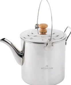 White River Kedel 3L