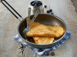 Whole Egg Powder