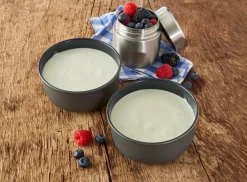 Whole Milk Powder 250 g (2 Liters)