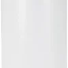 Wide Mouth Bottle Round 500 ml