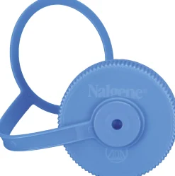 Wide Mouth Loop Cap