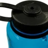 Wide Mouth Silo Sustain 1.5 ltr Drikkedunk