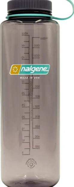 Wide Mouth Silo Sustain 1.5 ltr Drikkedunk