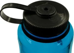 Wide Mouth Silo Sustain 1.5 ltr Drikkedunk
