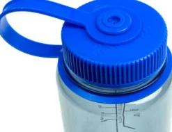 Wide Mouth Sustain 0.5 ltr Drikkedunk