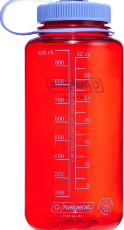 Wide Mouth Sustain 1 ltr Drikkedunk