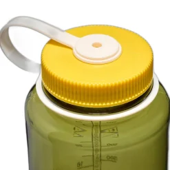 Wide Mouth Sustain 1 ltr Drikkedunk