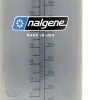 Wide Mouth Sustain 1 ltr Drikkedunk