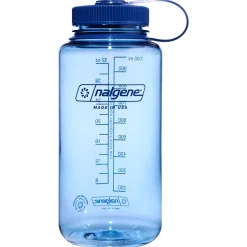 Wide Mouth Sustain 1 ltr Drikkedunk