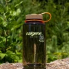 Wide Mouth Sustain 1 ltr Drikkedunk