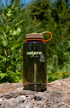 Wide Mouth Sustain 1 ltr Drikkedunk