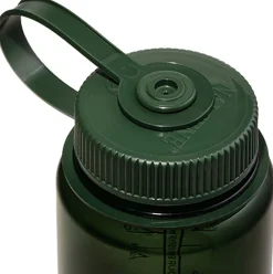 Wide Mouth Sustain 0.5 ltr Drikkedunk
